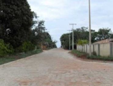 Mutirão de Limpeza será realizado no Camping e Costa Azul 