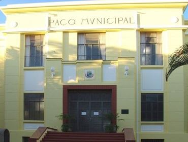 TRES EX PREFEITOS DE AVARÉ SÃO MULTADOS PELO TRIBUNAL DE CONTAS