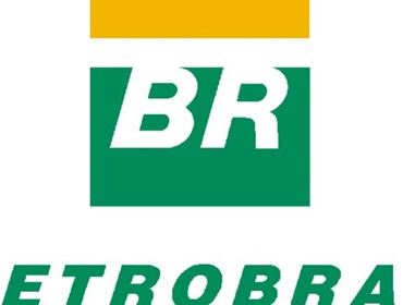Dívida em moeda estrangeira da Petrobras sobe mais R$ 100 bilhões