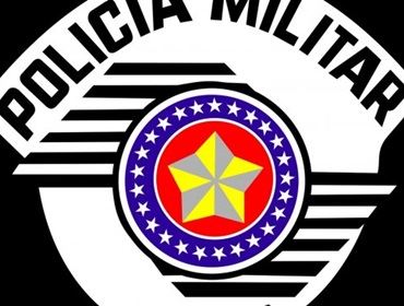 POLICIA MILITAR DE AVARÉ AGINDO NAS MADRUGADAS