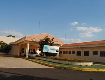 NOVO TRATAMENTO DE HEPATITE