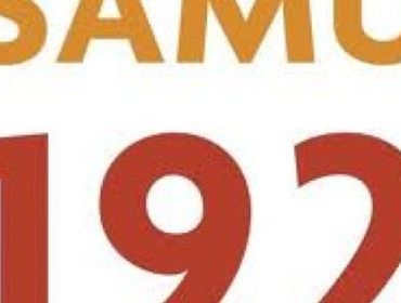 Ontem no Hotel Vila Verde reuniram se Prefeitos das cidades pertencentes a base do Samu em Avaré.