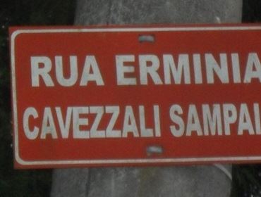 NOME DE RUA COM ERRO.