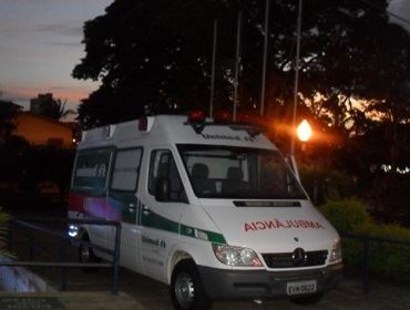 MEDICO ACUMPUTURISTA DR ALEXANDRE