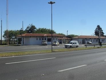 MAIS UMA APREENSÃO DE DROGAS PELA POLÍCIA RODOVIÁRIA