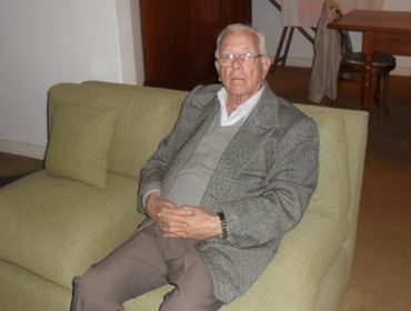 DR. FERNANDO CRUZ PIMENTEL FEZ ANIVERSÁRIO