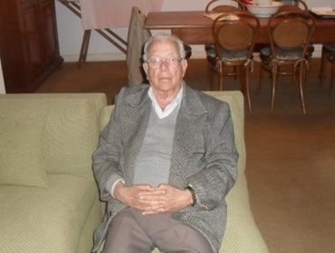 EX PREFEITOS COMEÇARAM A SEREM OUVIDOS