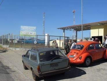 NEURÓTICOS ANÔNIMOS COMEMORARAM SEU 30º ANIVERSÁRIO  EM AVARÉ SALVANDO VIDAS