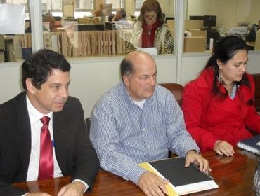 PREFEITO ANTERIOR DE ITATINGA SOTERROU NASCENTE DE ÁGUAS.