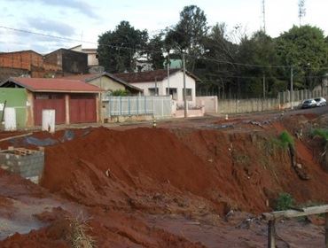 O PREÇO DA DEMORA - R$ 100 MIL REAIS.