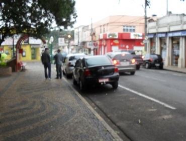 QUINTA FEIRA DIA 25 SINDICATO E JURÍDICO DOS TAXISTAS SE REUNIRÃO COM SECRETÁRIO MUNICIPAL EM AVARÉ 