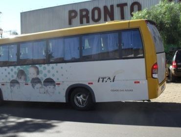 PREFEITURAS  DE  CIDADES  CIRCUNVIZINHAS  NÃO  COLABORAM  COM  O  PRONTO  SOCORRO DE  AVARÉ.
