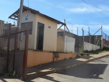 MORADORES DO CONDOMÍNIO VILA SERENA ESTÃO VENDENDO SUAS CASAS