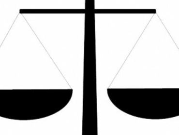 justiça condena jornal o Avaré a pagar indenização por danos.