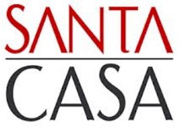 SANTAS CASAS PODERÃO PARALISAR SEUS SERVIÇOS DIA 8 DE ABRIL