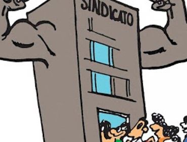 PRESIDENTE DO SINDICATO DE TAXISTAS ESTEVE EM AVARÉ QUINTA FEIRA