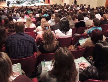 Acontece um Seminário Regional de Educação nesta quinta-feira em Avaré