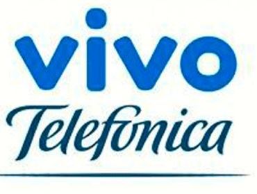 MAIS UMA VÍTIMA DA VIVO TELEFONICA