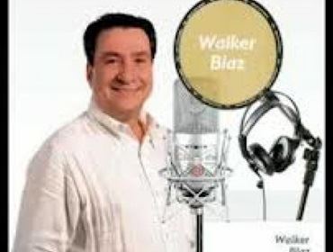 WALKER BLAZ FOI DEMITIDO DA RÁDIO BANDEINTES