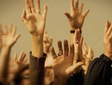 Convenções partidárias devem ocorrer entre 20 de julho e 5 de agosto