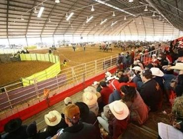 Campeonato da ABQM em Avaré tem record histórico