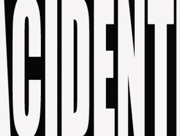 ACIDENTE NA JOÃO MELLÃO COM VÍTIMA FATAL