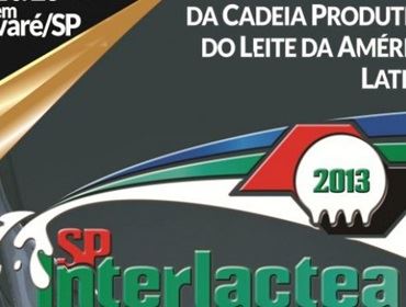 SP Interlactea: exposição encerra contabilizando resultados positivos