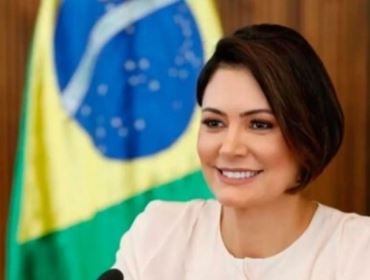 A obsessão petista por Michelle e a decantada farsa dos depósitos bancários