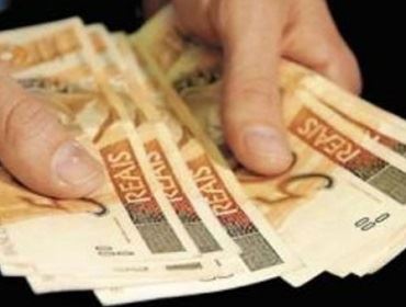 APOSENTADO TERÁ 13º SALÁRIO ANTECIPADO.