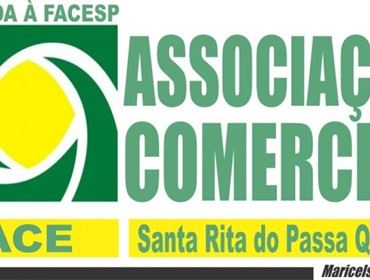 FALSOS FISCAIS DO PROCOM