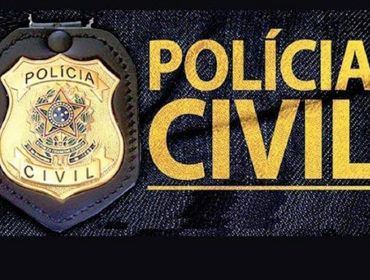 Polícia Civil prende 27 foragidos na região de Itapetininga durante operação nacional