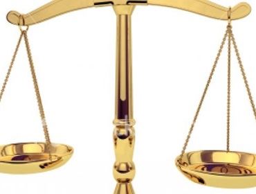 FÓRUM DE AVARÉ NO SISTEMA DIGITAL DESDE O DIA 19 ÚLTIMO