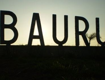 Bauru é apontada como uma das dez cidades mais quentes do mundo.