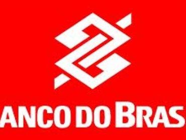 AS FILAS EM BANCOS EM AVARÉ E A LEI MUNICIPAL.