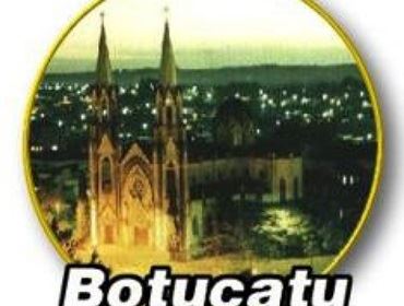 BOTUCATU NO ÍNDICE DAS 22 MELHORES CIDADE DO ESTADO PARA SE VIVER