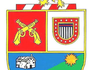 QUARENTA POLICIAIS MILITARES DO BATALHÃO DE AVARÉ RECEBERÃO LÁUREA.