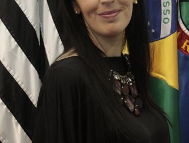 Presidente da Câmara também solicita informações sobre o Lago da Brabância.