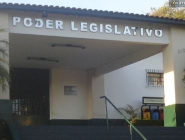 CPI DO CASCALHO FOI ARQUIVADA