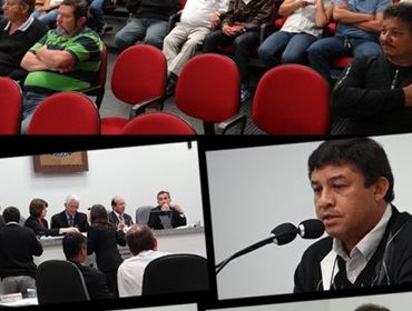 BOTUCATU TERÁ TV CÂMARA NO PRÓXIMO ANO