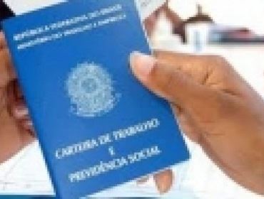 VAGAS DE EMPREGO EM AVARÉ - PAT