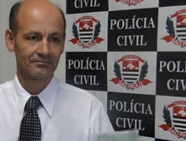 EM PARDINHO CASAL DE IDOSO É AGREDIDO E ROUBADO SEGUIDAMENTE.