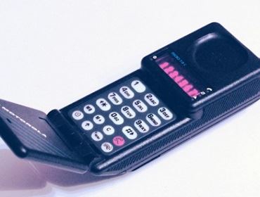 CELULARES ESTÃO COM NOVE DÍGITOS DESDE ONTEM DOMINGO