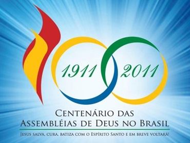 PROFISSIONAIS DO EVANGELHO NA ASSEMBLEIA DE DEUS