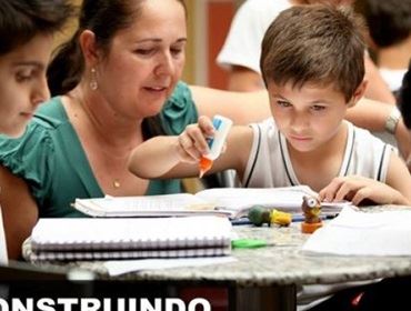 PRÓXIMO DIA 17 SESI CIDADANIA EM AVARE