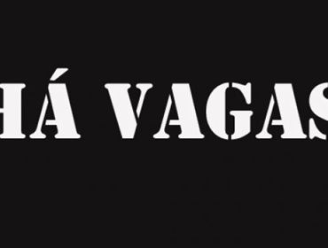 HÁ VAGAS DE EMPREGO NO PAT/AVARÉ