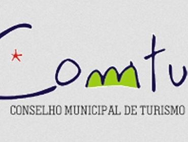 Comtur promove discussão sobre turismo em Avaré