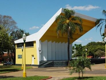 NESTA SÁBADO NA CONCHA ACÚSTICA EXAMES HEPATITES C GLICEMIA E AFERIÇÃO DE PRESSÃO ARTERIAL  