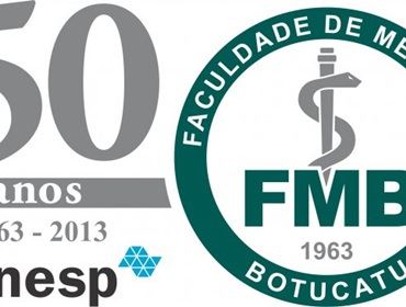 ASU DE BOTUCATU PROMOVERÁ PROVA DE PEDESTRE DIA 25 DE AGÔSTO