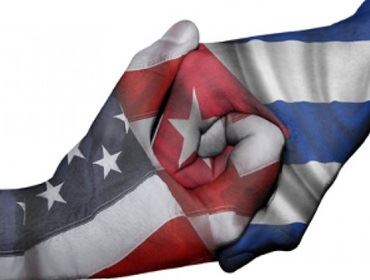 Cuba e EUA vão assinar acordo para a retomada de voos comerciais
