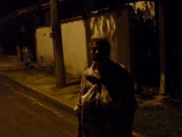 SABESP JÁ NÃO CUMPRIA SUAS OBRIGAÇÕES QUANDO NÃO ESTAVA EM GREVE